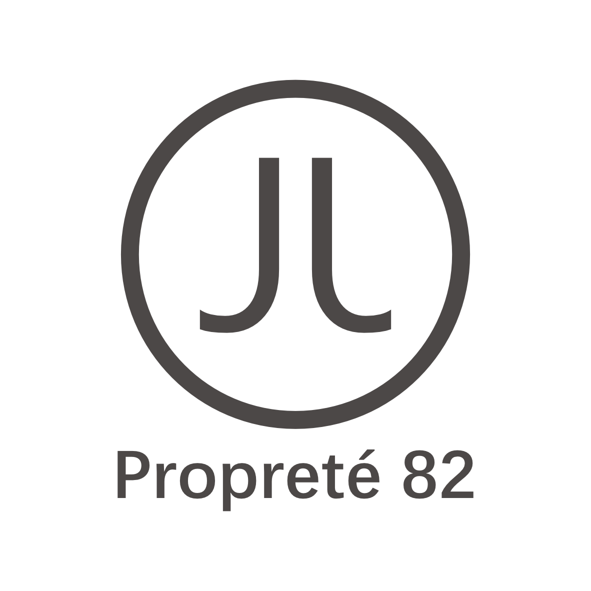 JL Propreté